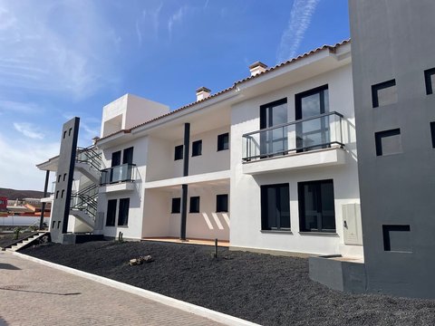 Primera foto del inmueble