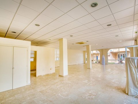 Primera foto del inmueble