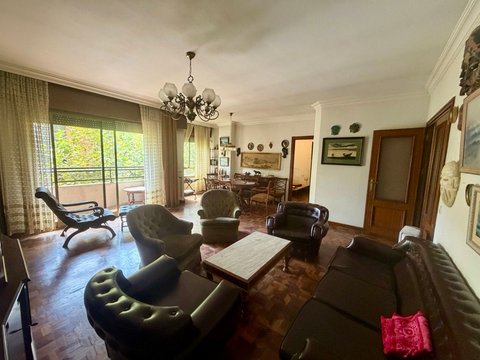 Primera foto del inmueble