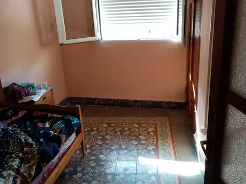 Fotografía del inmueble reportado: 850 €/mes — Castellón, Castellón