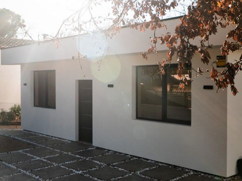 Primera foto del inmueble