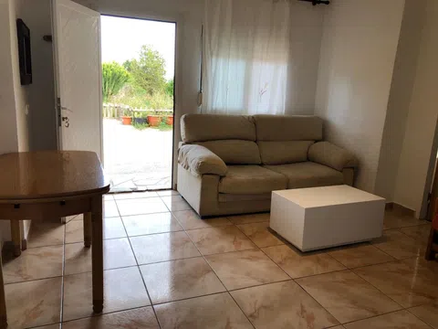 Fotografía del inmueble reportado: 1.600 €/mes — Baleares, Baleares