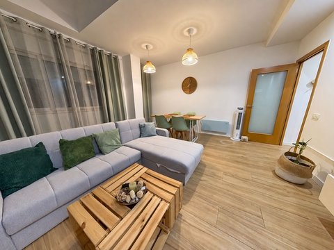 Primera foto del inmueble