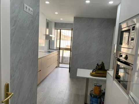 Fotografía del inmueble reportado: 2.937 €/mes — Madrid, Madrid