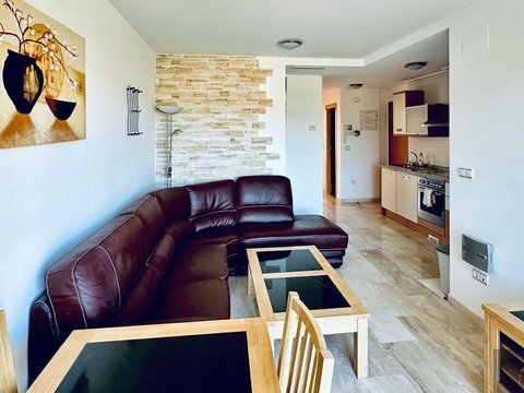 Primera foto del inmueble