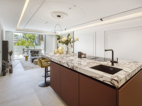 Primera foto del inmueble