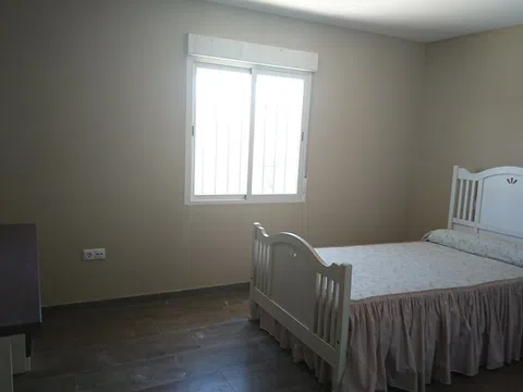 Fotografía del inmueble reportado: 750 €/mes — Córdoba, Córdoba