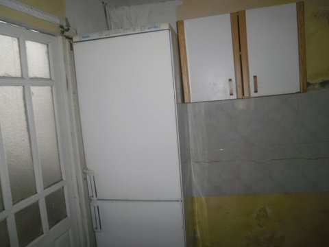 Primera foto del inmueble