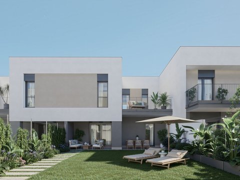 Primera foto del inmueble