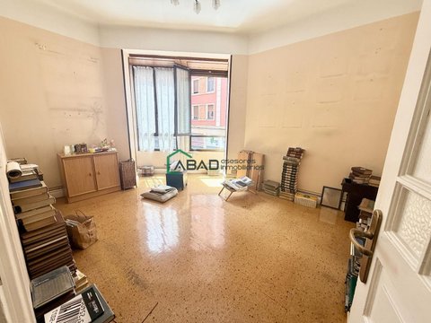 Primera foto del inmueble
