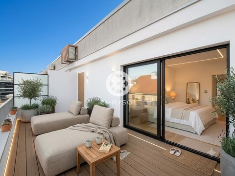 Primera foto del inmueble