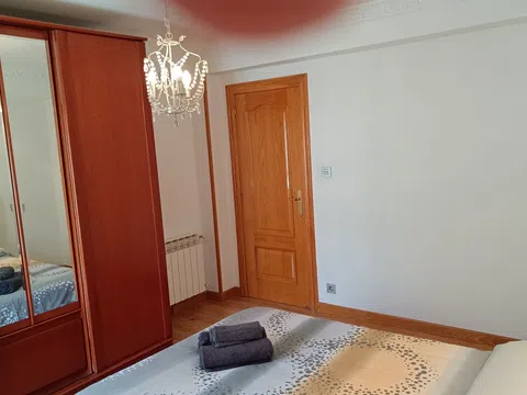 Fotografía del inmueble reportado: 800 €/mes — La Rioja, La Rioja