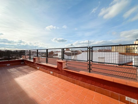 Primera foto del inmueble