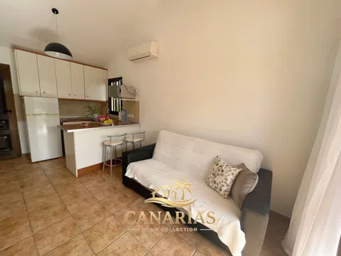 Fotografía del inmueble reportado: 1.500 €/mes — Las Palmas, Las Palmas