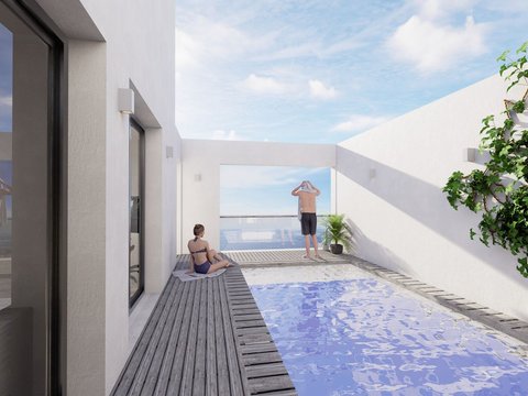Primera foto del inmueble
