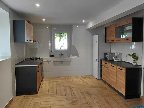 Fotografía del inmueble reportado: 550 €/mes — A Coruña, A Coruña