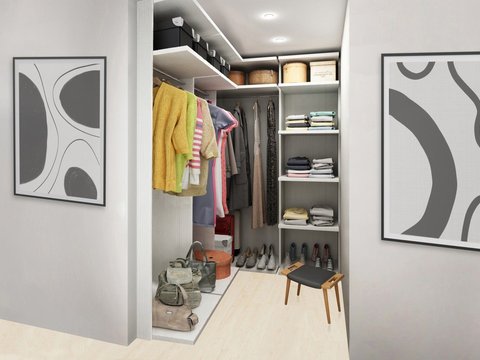 Primera foto del inmueble