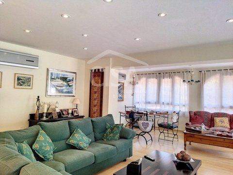 Primera foto del inmueble