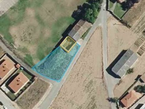 Primera foto del inmueble