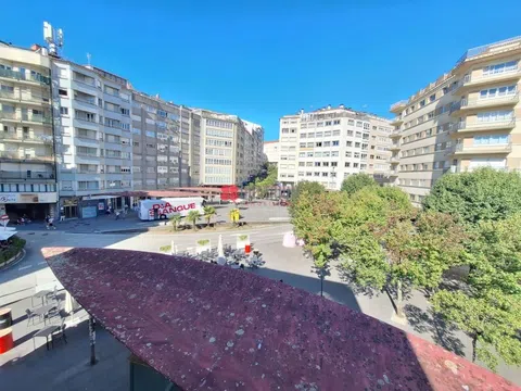 Fotografía del inmueble reportado: 1.800 €/mes — A Coruña, A Coruña