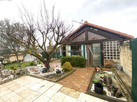 Primera foto del inmueble