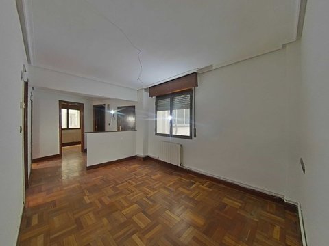 Primera foto del inmueble