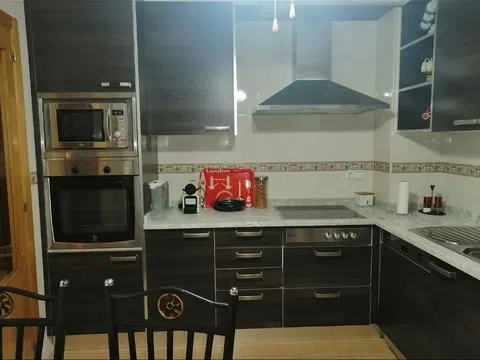 Fotografía del inmueble reportado: 650 €/mes — Pontevedra, Pontevedra