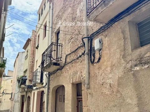 Primera foto del inmueble