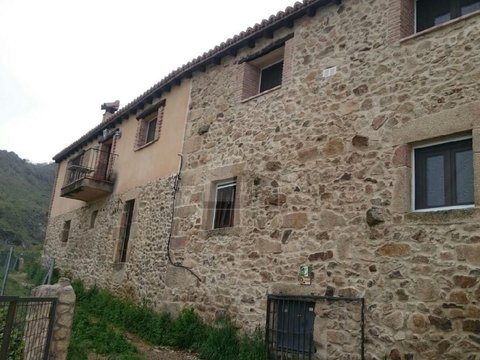 Primera foto del inmueble