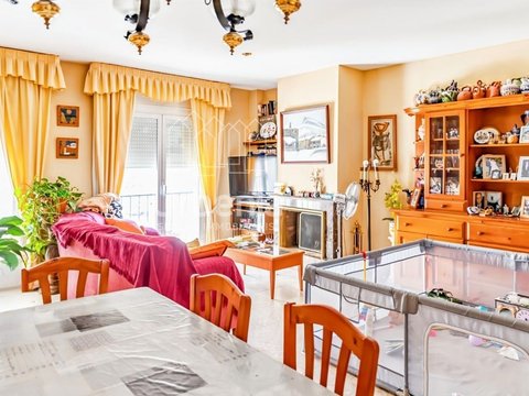 Primera foto del inmueble