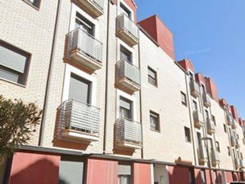 Primera foto del inmueble
