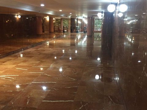 Primera foto del inmueble