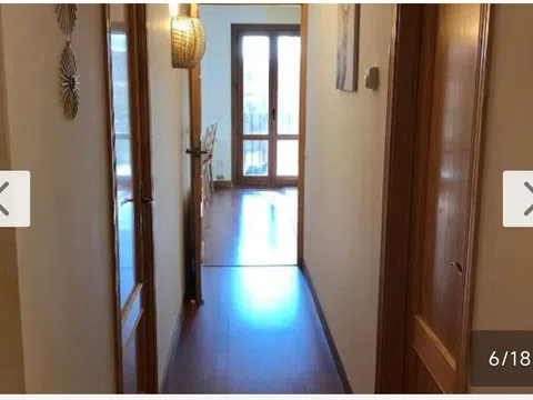 Fotografía del inmueble reportado: 700 €/mes — Huesca, Huesca