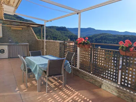 Fotografía del inmueble reportado: 700 €/mes — Castellón, Castellón