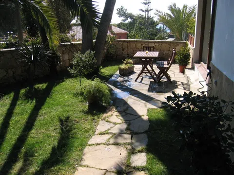 Fotografía del inmueble reportado: 1.150 €/mes — Tarragona, Tarragona