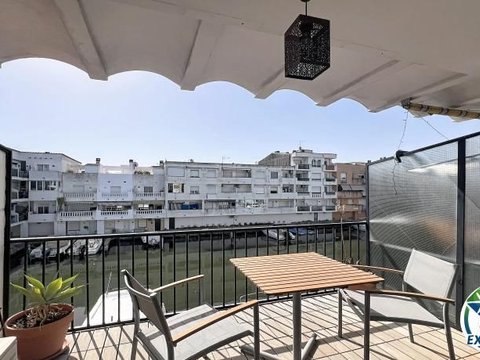 Primera foto del inmueble
