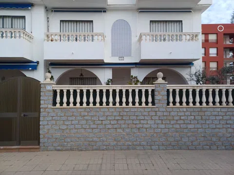 Fotografía del inmueble reportado: 950 €/mes — Huelva, Huelva