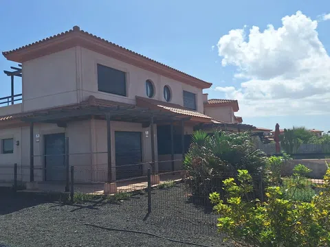 Fotografía del inmueble reportado: 1.450 €/mes — Las Palmas, Las Palmas