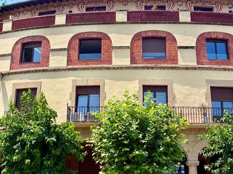 Fotografía del inmueble reportado: 1.700 €/mes — Vizcaya, Vizcaya