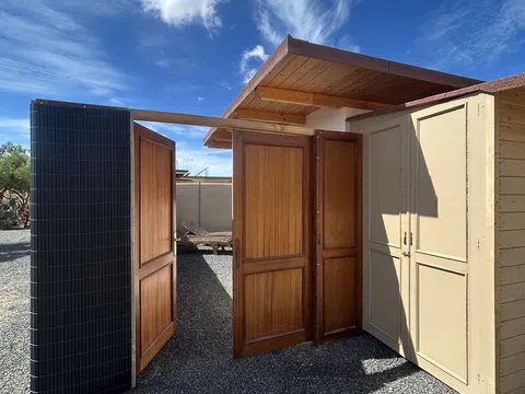 Fotografía del inmueble reportado: 865 €/mes — Las Palmas, Las Palmas
