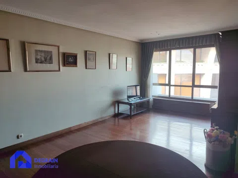 Fotografía del inmueble reportado: 1.650 €/mes — Asturias, Asturias