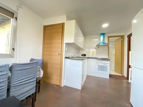 Fotografía del inmueble reportado: 750 €/mes — Asturias, Asturias