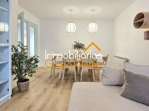 Fotografía del inmueble reportado: 750 €/mes — La Rioja, La Rioja