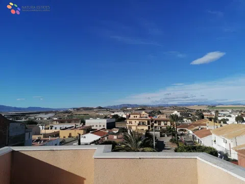 Fotografía del inmueble reportado: 500 €/mes — Almería, Almería