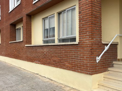 Primera foto del inmueble