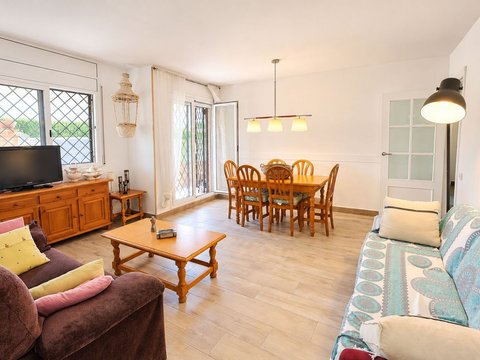 Primera foto del inmueble