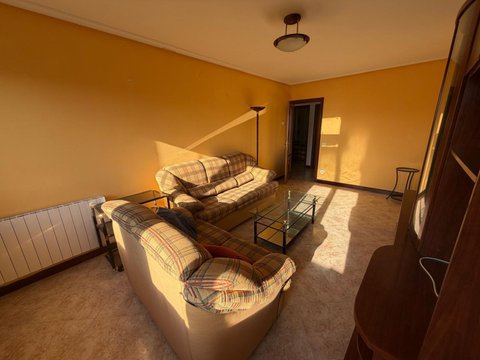 Primera foto del inmueble