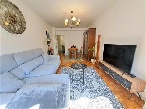 Primera foto del inmueble