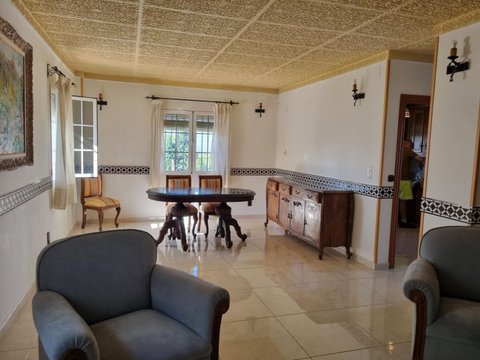 Primera foto del inmueble