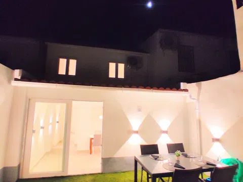 Fotografía del inmueble reportado: 580 €/mes — Córdoba, Córdoba